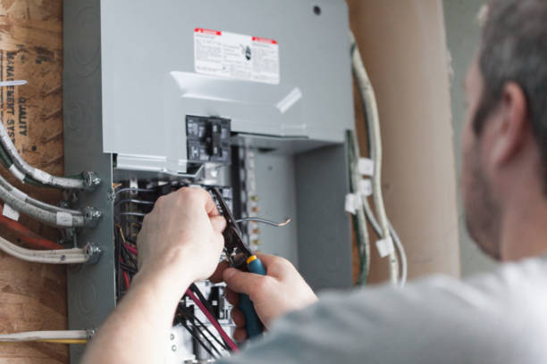 Reliable Robie Creek, ID Electrical Services Solutions